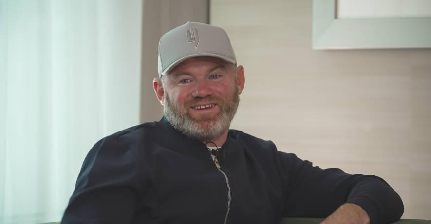 速度最快的 速度最快的