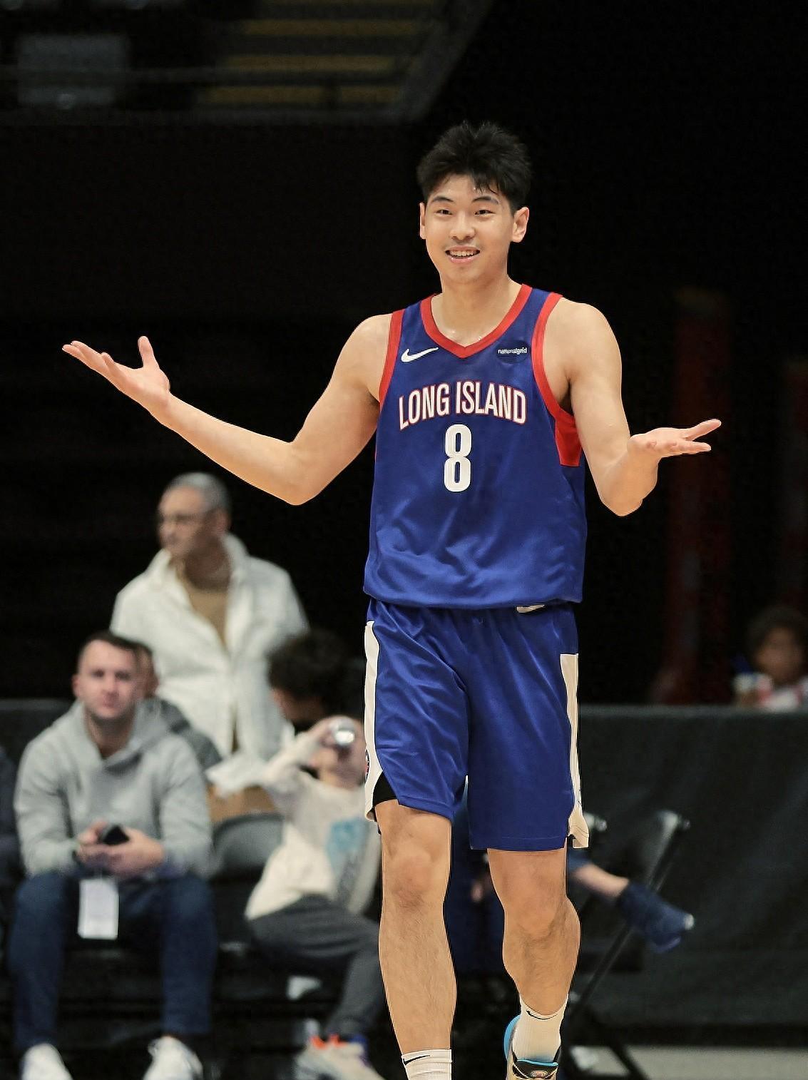 广东队也能, 因为伤病没, 多人可终结 广东队也能, 因为伤病没, 多人可终结