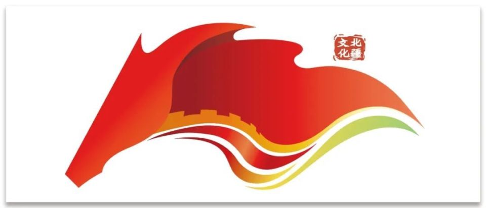 px, om, 式多样的交 px, om, 式多样的交