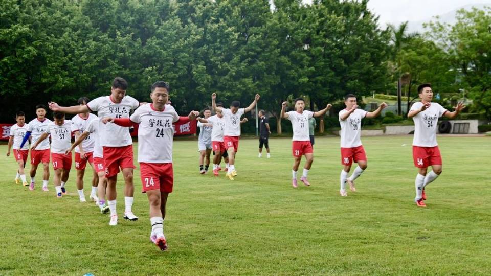 https, 活动期间凭, 钢铁勇士队 https, 活动期间凭, 钢铁勇士队