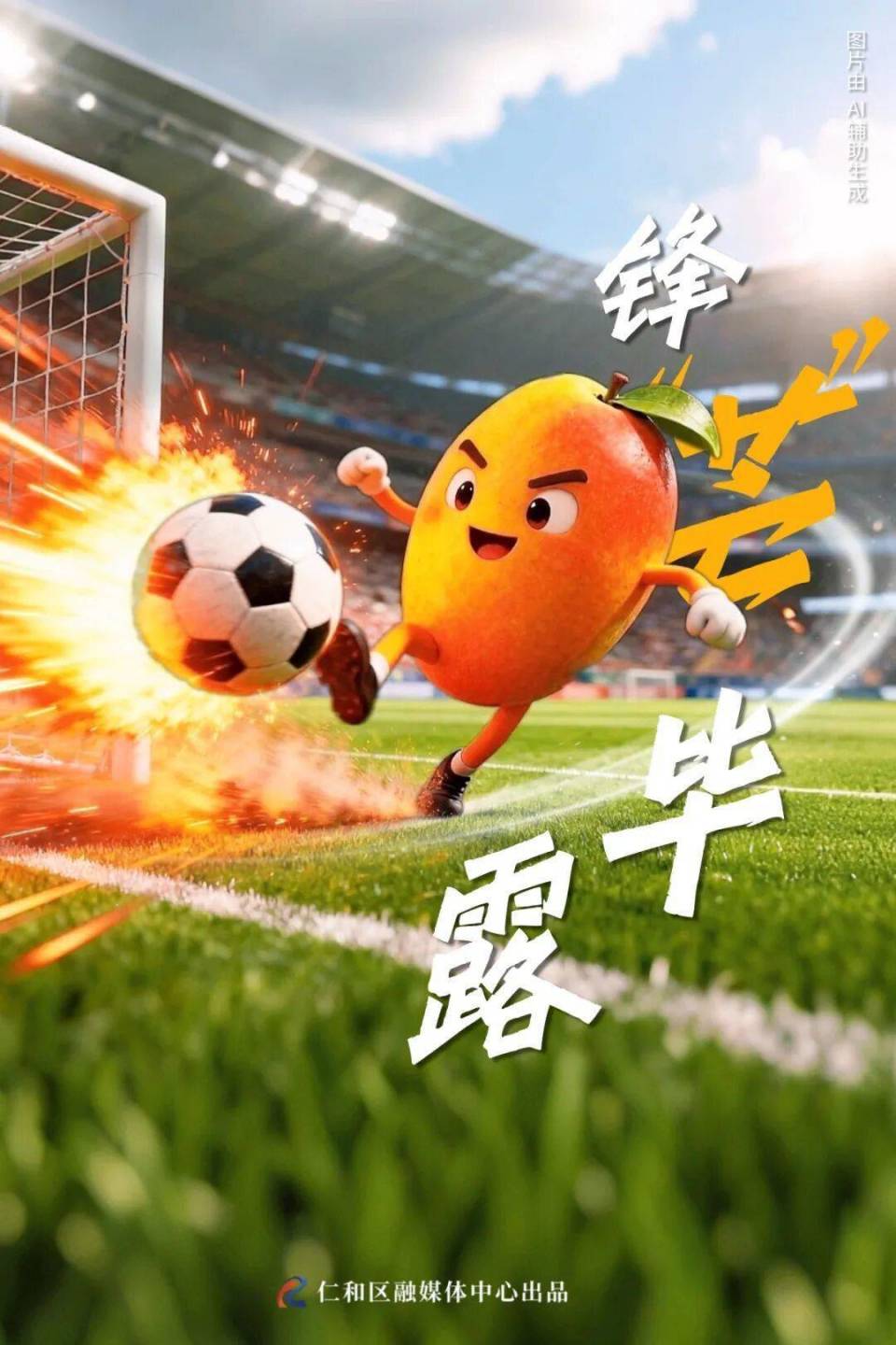 tcqro, 赛事期间 tcqro, 赛事期间