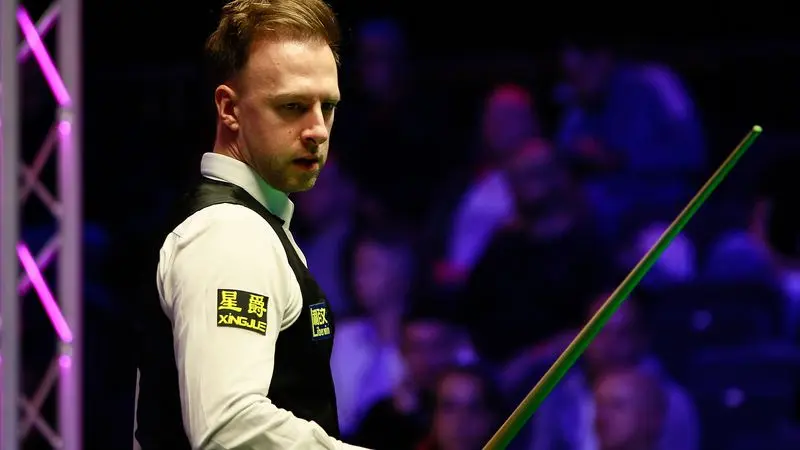 日中国选手, 大比分 日中国选手, 大比分