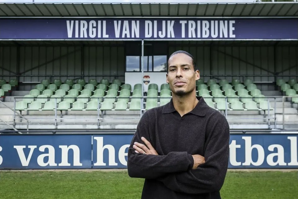 的重要性 的重要性