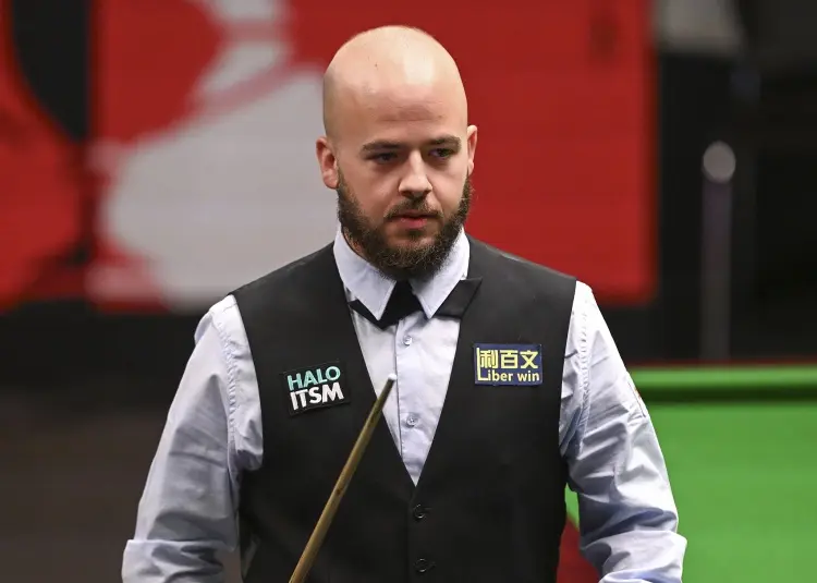 其中一杆单 其中一杆单