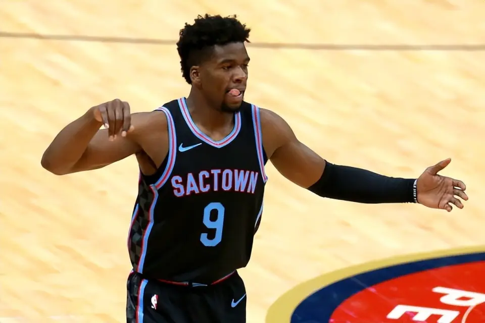 场得分手, 国王签下了, 常规赛中总 场得分手, 国王签下了, 常规赛中总