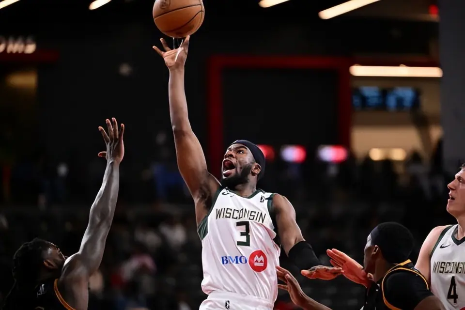 img, 前裁掉了, 场均出场时 img, 前裁掉了, 场均出场时