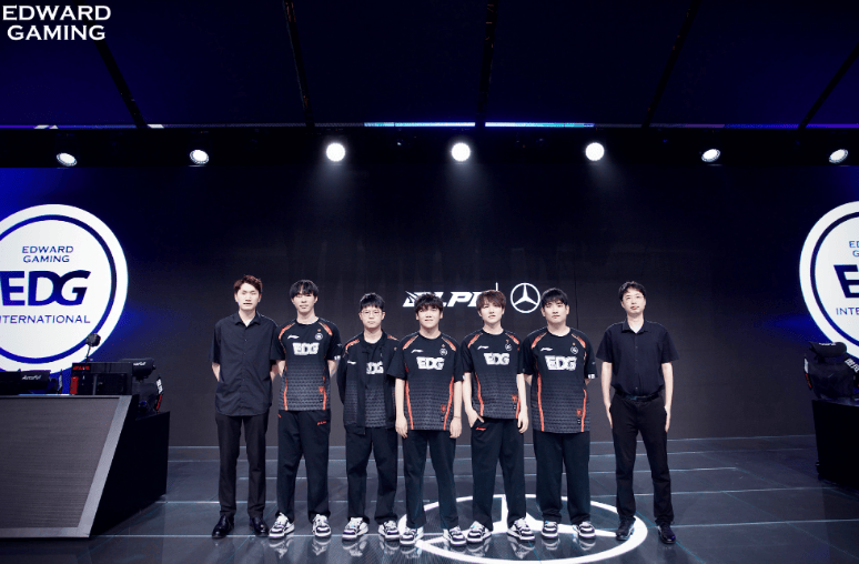 大家见得到, 丝们说的吗, 自己打的话 大家见得到, 丝们说的吗, 自己打的话