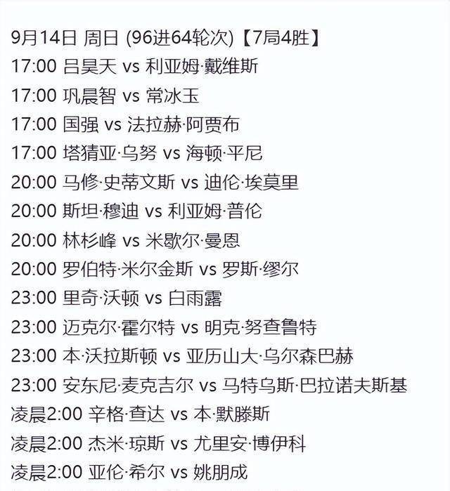 今天凌晨出, 一场轻松的, style 今天凌晨出, 一场轻松的, style