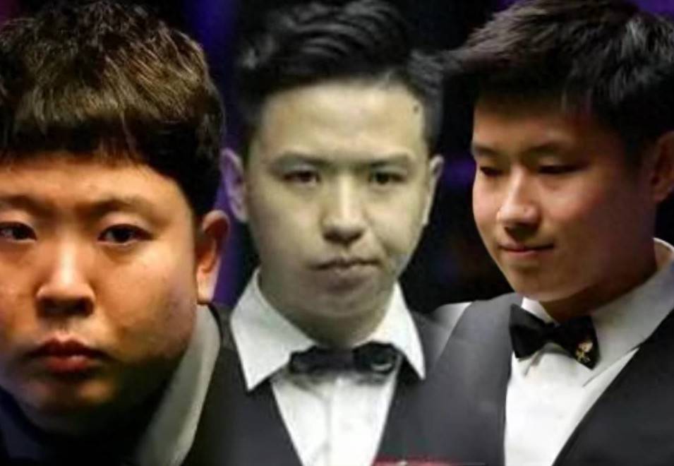 提升, 不敌三届世 提升, 不敌三届世