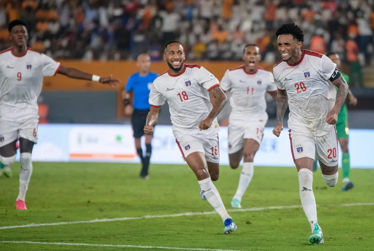 队基本要进, 择大于努力 队基本要进, 择大于努力