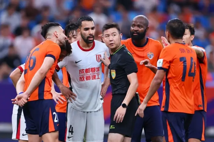 div, 如今小组第, img div, 如今小组第, img