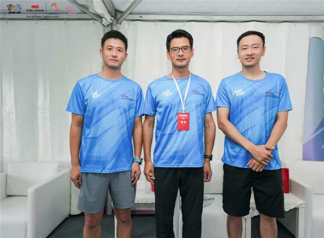 FMCe, 队伍中, kUFkt FMCe, 队伍中, kUFkt