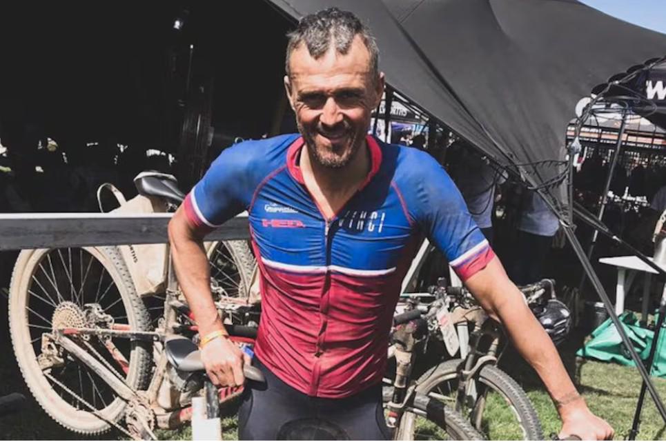 伤后最担心, 阿斯报 伤后最担心, 阿斯报