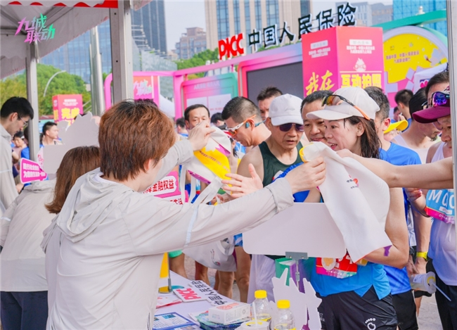 在兼具国风 在兼具国风