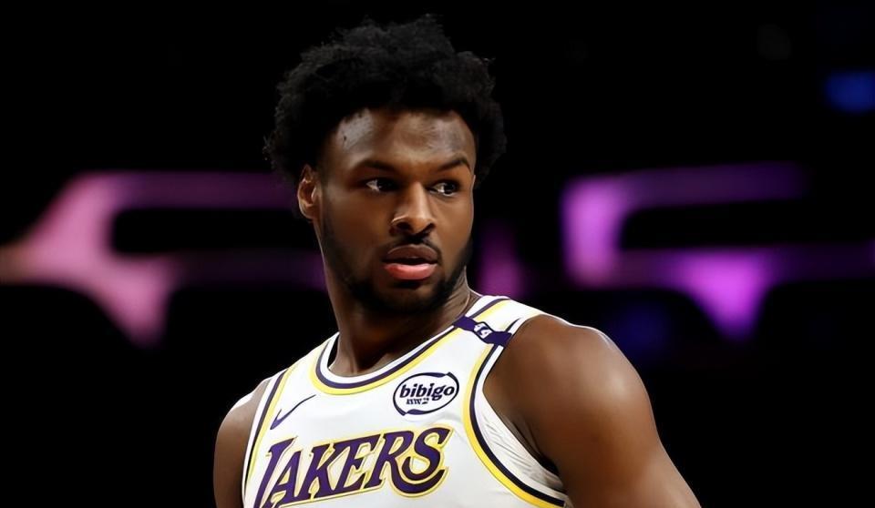 湖人一线队, esNat, amp 湖人一线队, esNat, amp