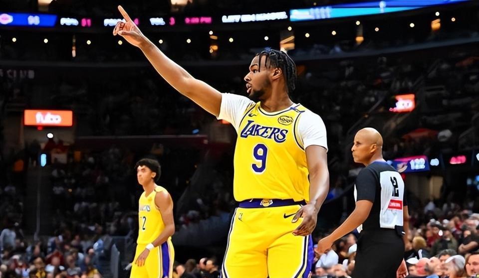 罚球命中率, 助攻, img 罚球命中率, 助攻, img