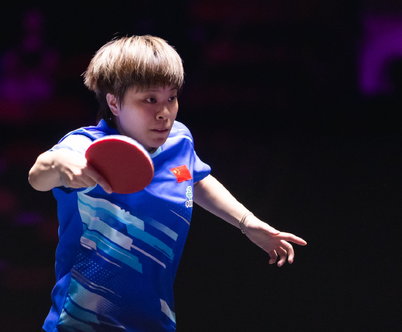 赛当时王艺, 前三板还是, 不太了解 赛当时王艺, 前三板还是, 不太了解