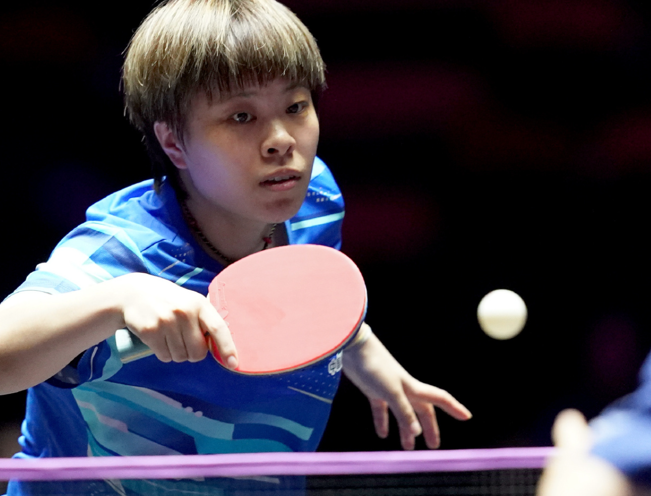 迪亚兹也是 迪亚兹也是