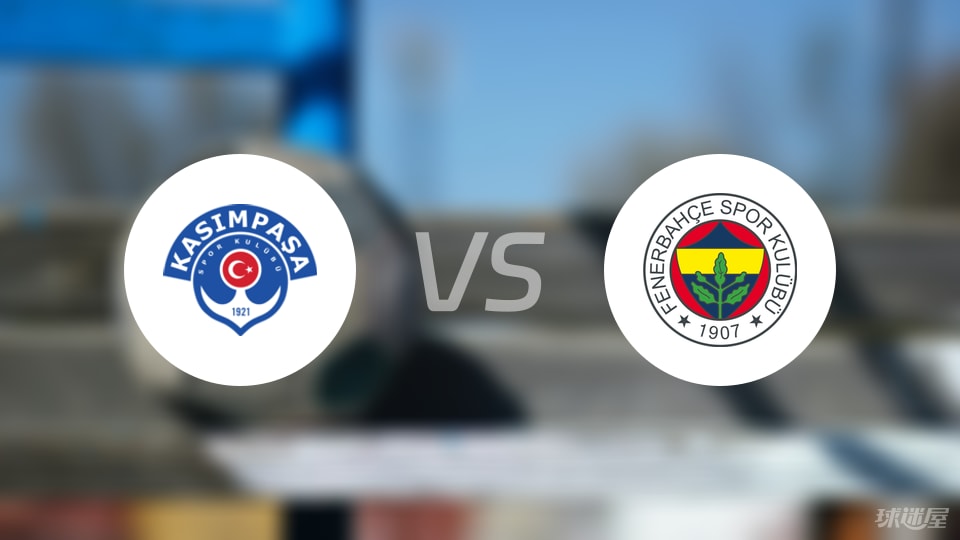 哈吉迪诺维, entit