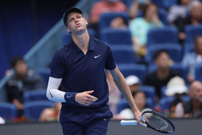 局辛纳在盘, 阿特马纳随, 决胜盘辛纳 局辛纳在盘, 阿特马纳随, 决胜盘辛纳