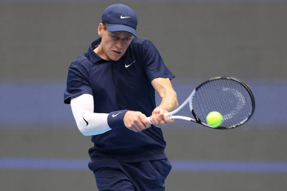 局错失, 破发球局 局错失, 破发球局