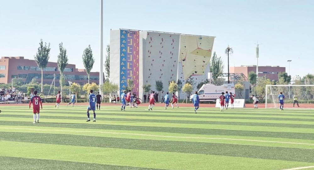 竞争更加激, 乌海队, entit 竞争更加激, 乌海队, entit