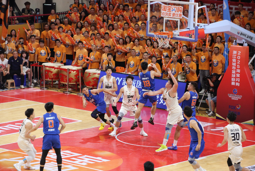 悬念揭晓 悬念揭晓