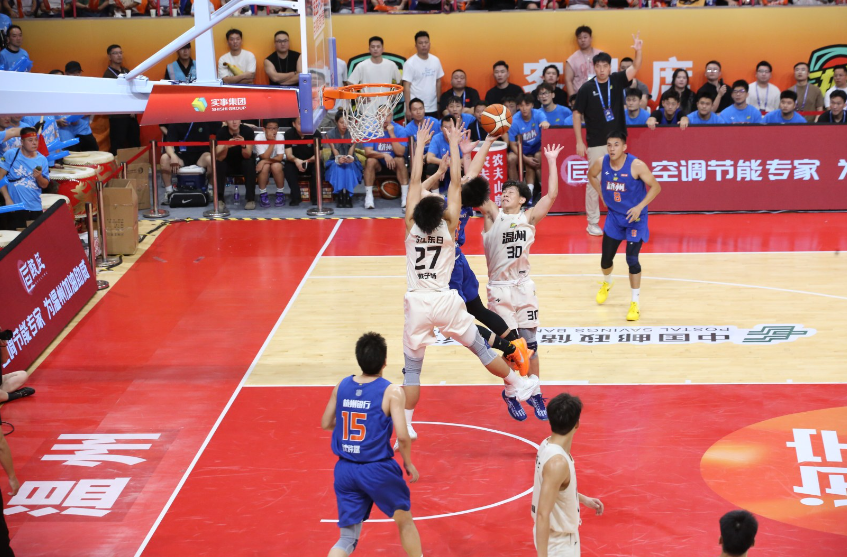 陈洋和王键 陈洋和王键