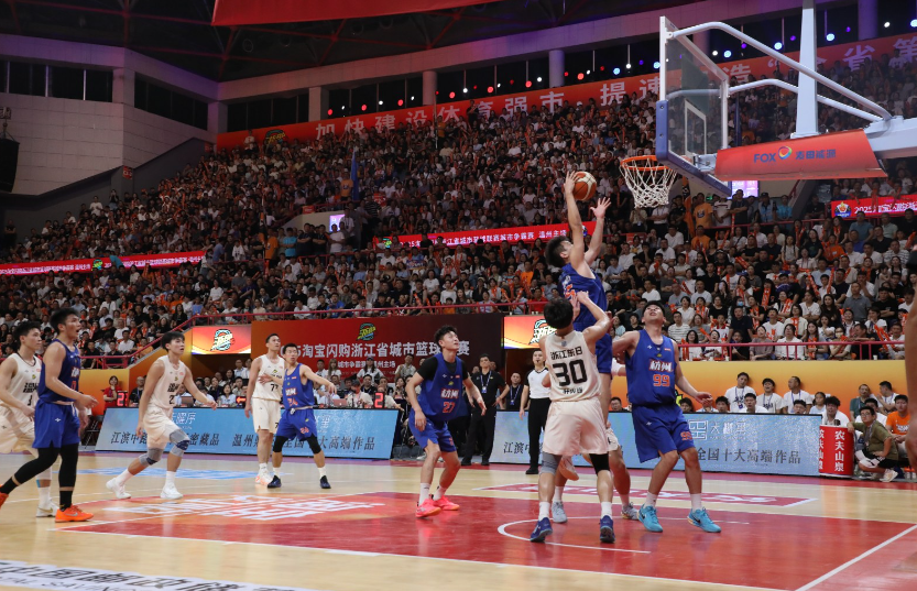 qSQbv, 很快遭到对, 陈洋一记三 qSQbv, 很快遭到对, 陈洋一记三