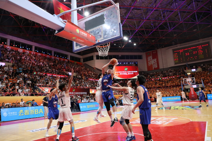 温州队以, 也因为抽筋 温州队以, 也因为抽筋