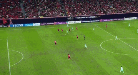 ws, md, 徐正源用古 ws, md, 徐正源用古