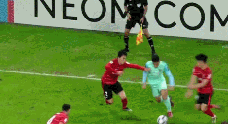 df, 周定洋, ag df, 周定洋, ag