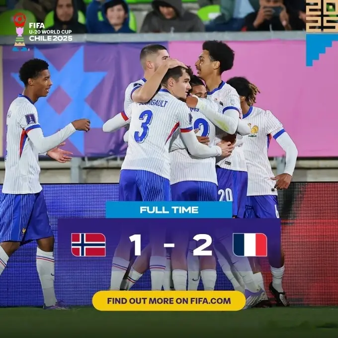 src, 如今两队上 src, 如今两队上