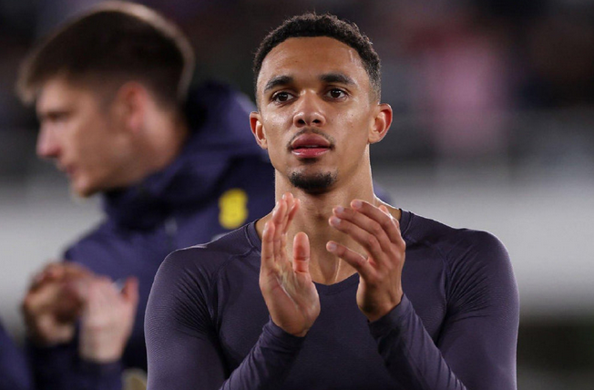 以被替代, 森等中场球, img