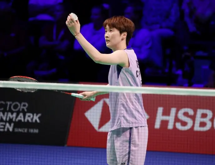 比赛日, 周旋 比赛日, 周旋