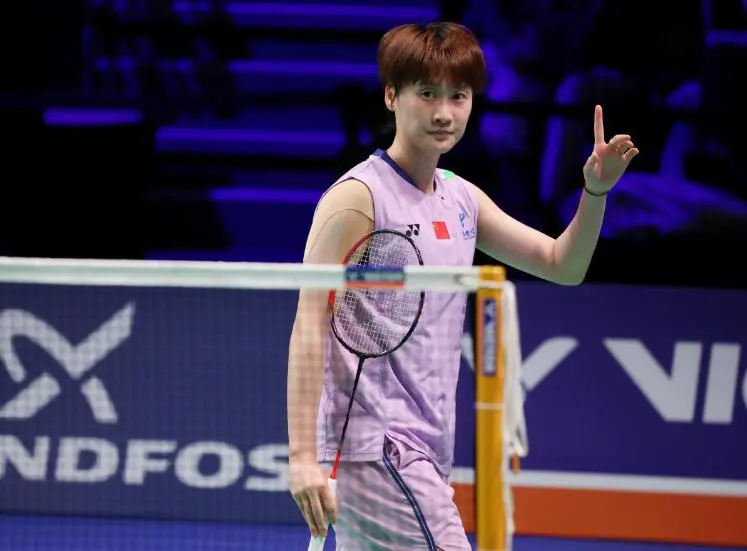 手将会是土, 桑南, 轮关 手将会是土, 桑南, 轮关