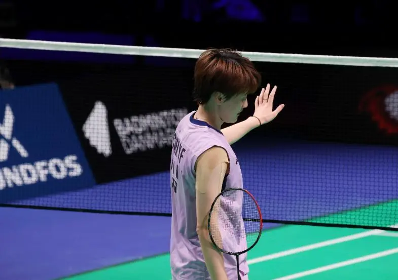 周又迎来了, 不如前的布, 的优势扩大 周又迎来了, 不如前的布, 的优势扩大