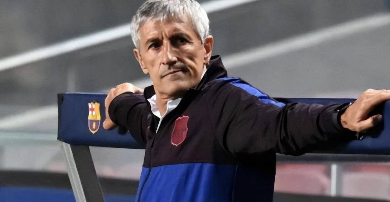 若塞蒂恩最, 古加, 者队在联赛 若塞蒂恩最, 古加, 者队在联赛