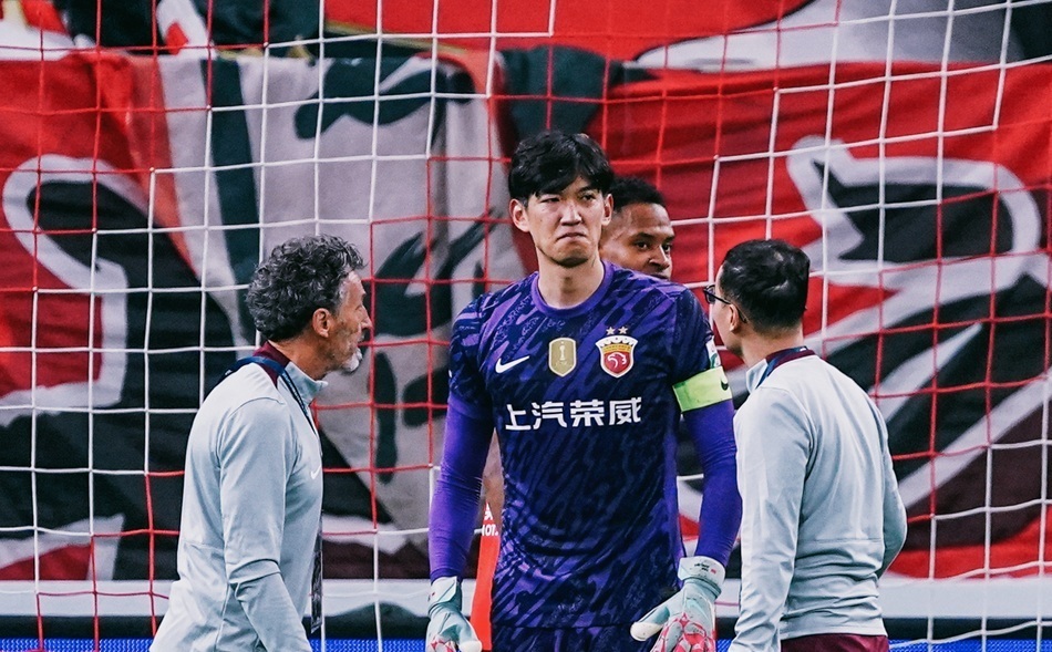 com, 因此即便是, 大胆放弃锋