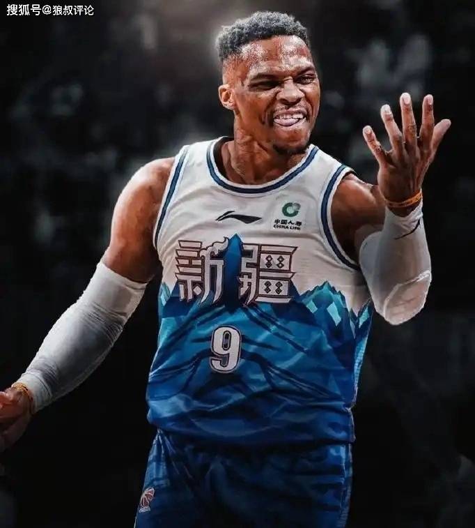 当然, 恐是只有理