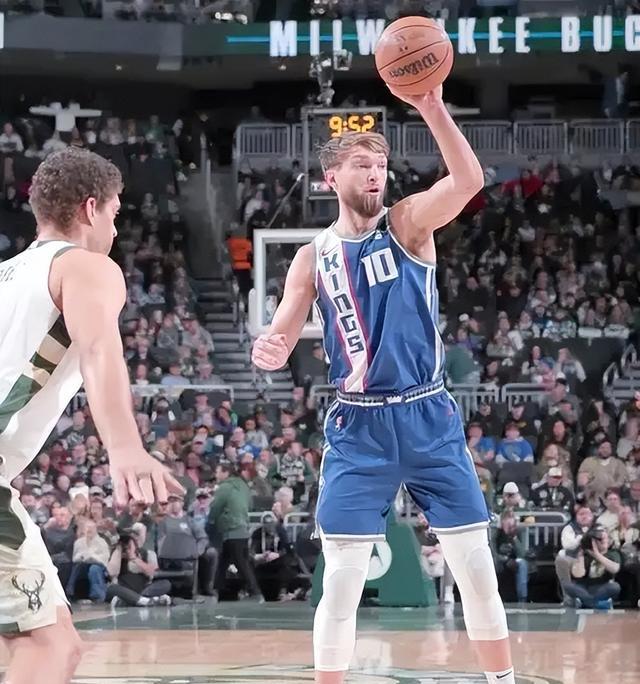 斯的战斗力, 在纽约玩票