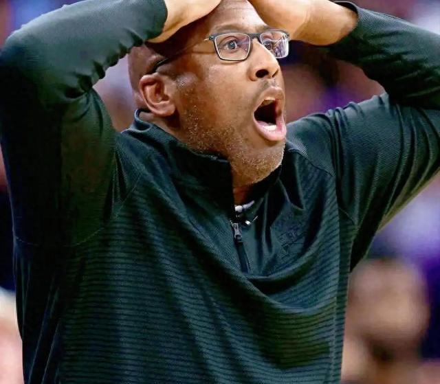 AA, img, 布朗还是需