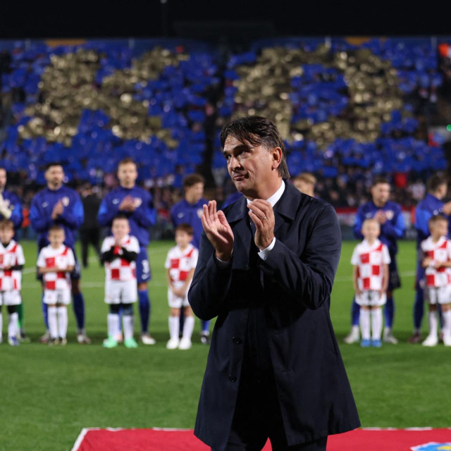 色表现的球 色表现的球