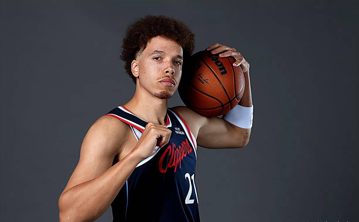 季前赛的胜, 此外