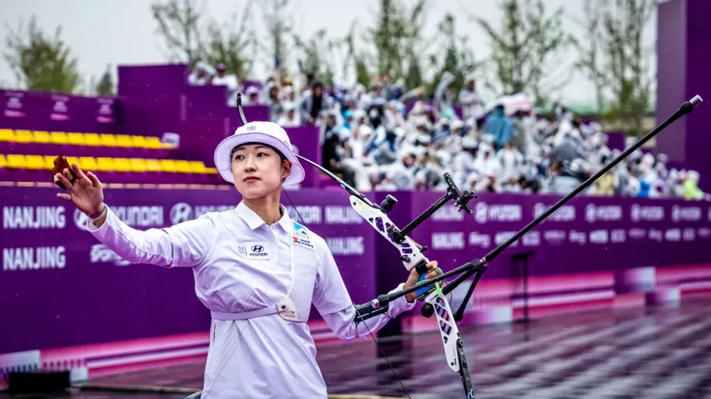 class, src class, src