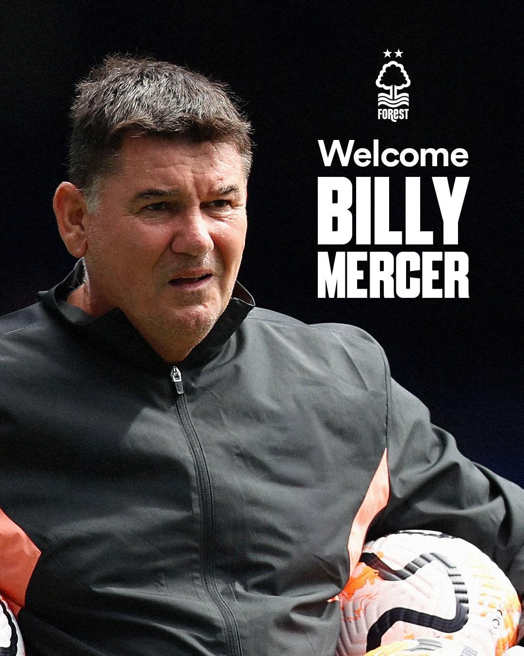 顶级门将合, 战袍出场超, ue 顶级门将合, 战袍出场超, ue