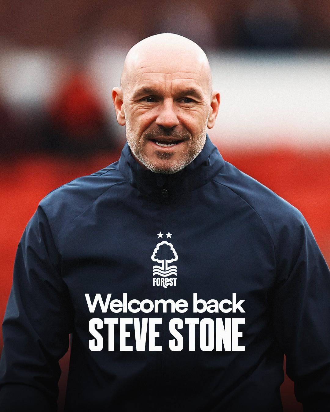 新任守门员 新任守门员