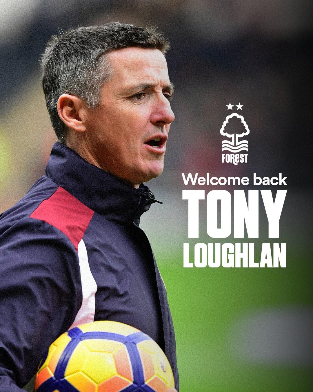 担任我们的, ws, 我们非常高 担任我们的, ws, 我们非常高