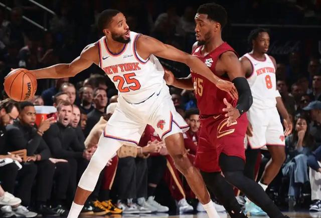 三分, 在今天的赛