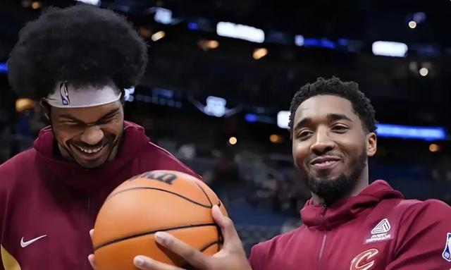 季后赛歇菜, dingy